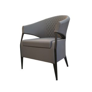 مبل دو نفره الکا