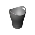 خرید سطل زباله پلاستیکی مرغوب و با دوام