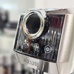 اسپرسو ساز مدل 108 | برند آزور - Image 5