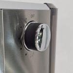 اسپرسو ساز مدل 108 | برند آزور - Image 6