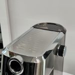 اسپرسو ساز مدل 108 | برند آزور - Image 4